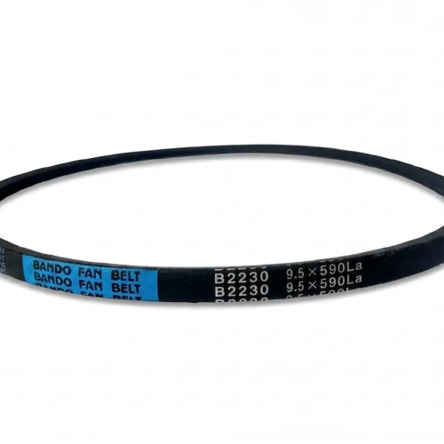 Faja Lisa Bando B-2230 Tipo 9.5 MM