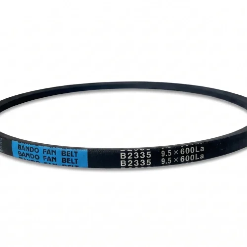 Faja Lisa Bando B-2235 Tipo 9.5 MM
