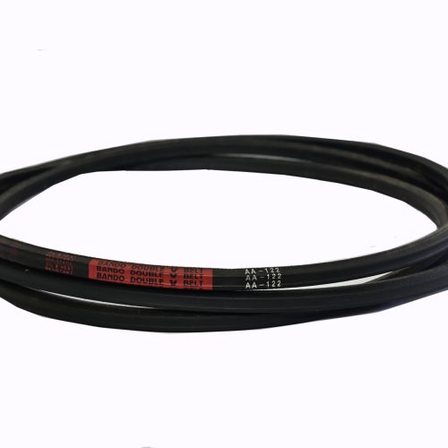 Faja Industrial Hexagonal Bando AA105