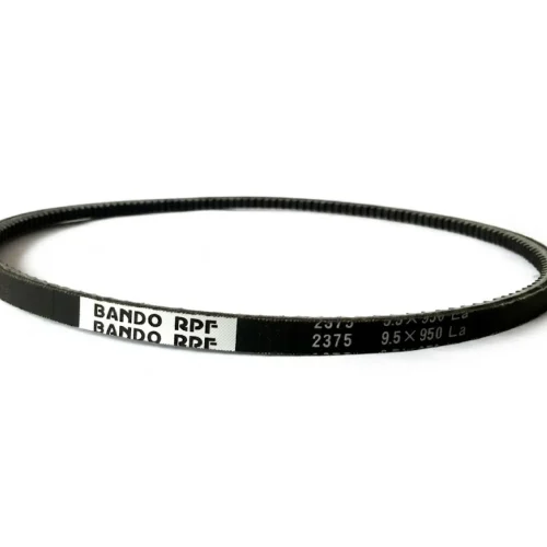 Faja Automotriz Dentada Bando RPF2220
