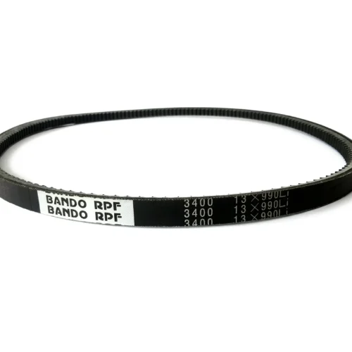 Faja Automotriz Dentada Bando RPF3440
