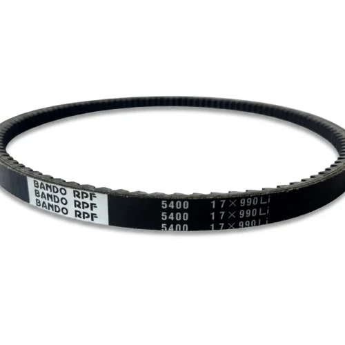 Faja Automotriz Dentada Bando RPF5240