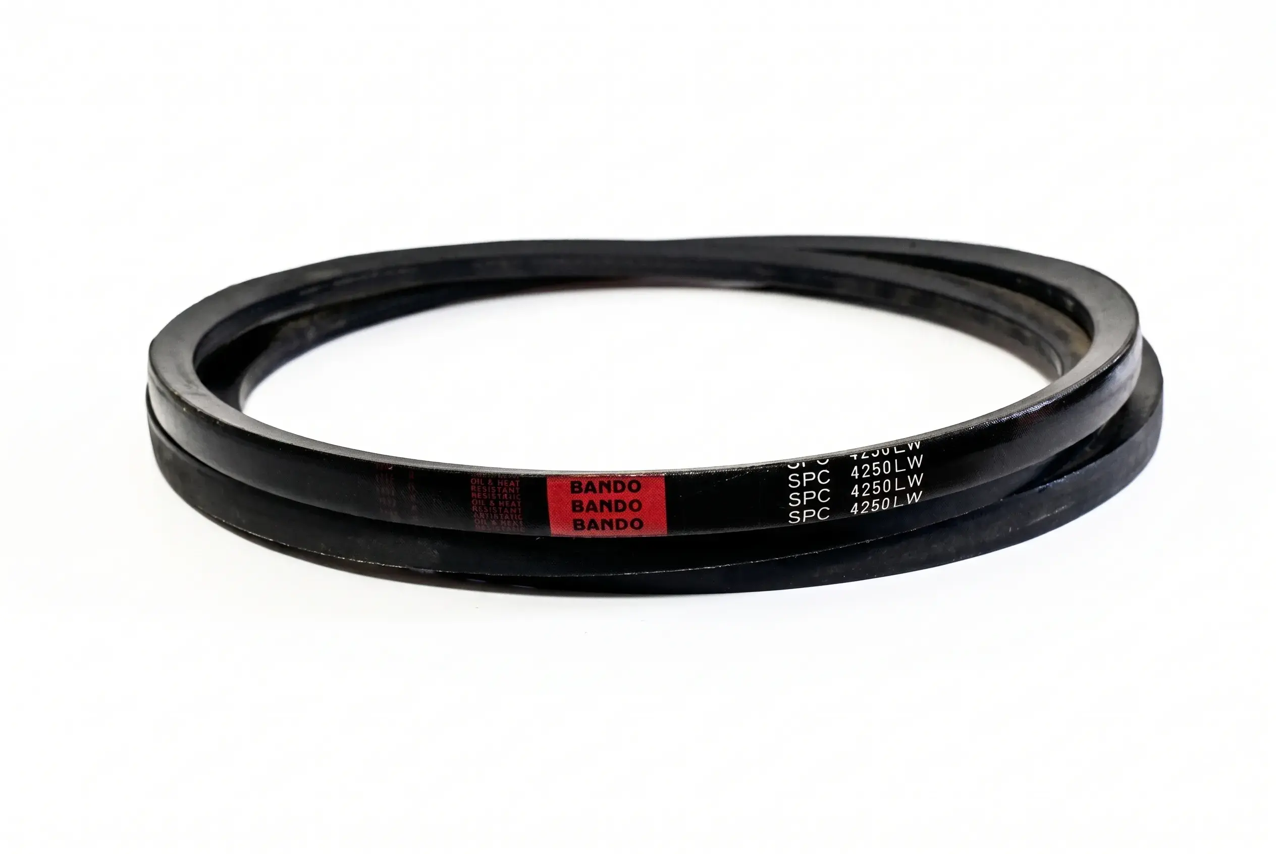 Faja de Cuña Bando SPC2800