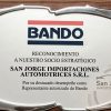 Conoce a nuestros clientes