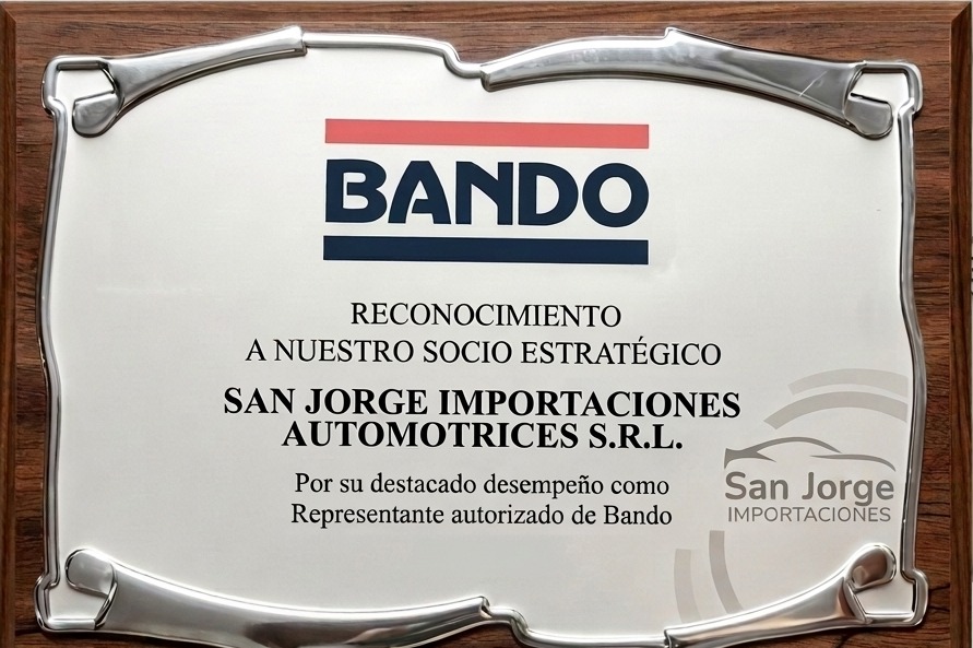 Conoce a nuestros clientes